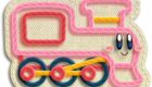 Kirby-Epic-Yarn-Artworks-06-140x80  