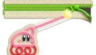 Kirby-Epic-Yarn-Artworks-09-140x80  