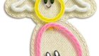 Kirby-Epic-Yarn-Artworks-12-140x80  