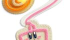 Kirby-Epic-Yarn-Artworks-13-140x80  