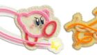 Kirby-Epic-Yarn-Artworks-14-140x80  