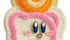Kirby-Epic-Yarn-Artworks-15-140x80  
