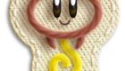 Kirby-Epic-Yarn-Artworks-16-140x80  