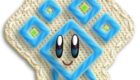 Kirby-Epic-Yarn-Artworks-18-140x80  