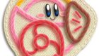 Kirby-Epic-Yarn-Artworks-19-140x80  