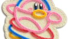 Kirby-Epic-Yarn-Artworks-20-140x80  