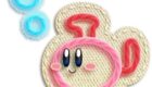 Kirby-Epic-Yarn-Artworks-21-140x80  