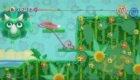 Kirby-Epic-Yarn-Wii-01-140x80  