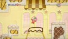 Kirby-Epic-Yarn-Wii-02-140x80  
