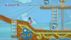 Kirby-Epic-Yarn-Wii-03-140x80  