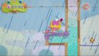 Kirby-Epic-Yarn-Wii-04-140x80  