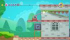 Kirby-Epic-Yarn-Wii-05-140x80  