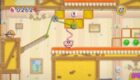 Kirby-Epic-Yarn-Wii-06-140x80  