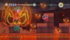 Kirby-Epic-Yarn-Wii-09-140x80  