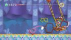 Kirby-Epic-Yarn-Wii-10-140x80  