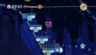 Kirby-Epic-Yarn-Wii-11-140x80  