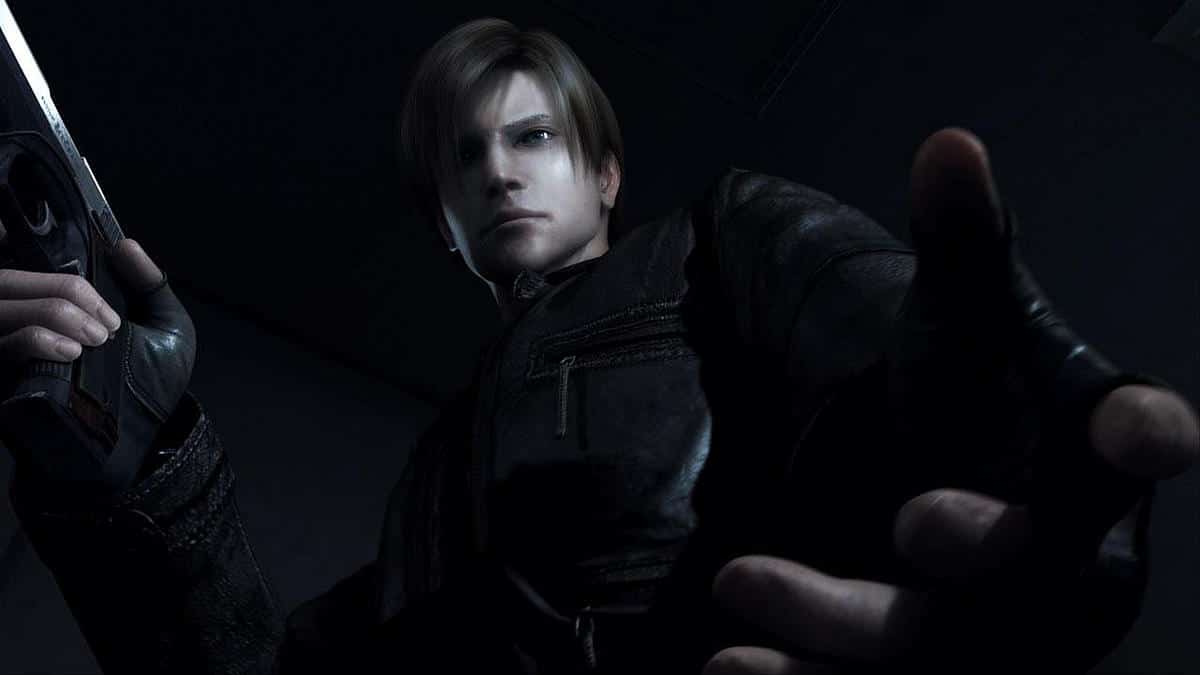 Leon-S.-Kennedy-Resident-Evil-Degeneration  