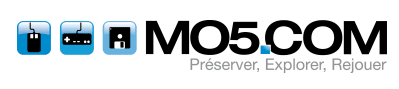 Logo-MO5  