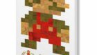 Mario-25ème-Anniversaire-Super-Mario-History-02-140x80  