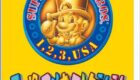 Mario-25ème-Anniversaire-Super-Mario-History-04-140x80  