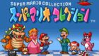 Mario-25ème-Anniversaire-Super-Mario-History-06-140x80  