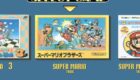 Mario-25ème-Anniversaire-Super-Mario-History-07-140x80  