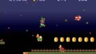 Mario-25ème-Anniversaire-Super-Mario-History-09-140x80  