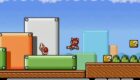 Mario-25ème-Anniversaire-Super-Mario-History-10-140x80  