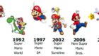 Mario-Timeline-140x80  