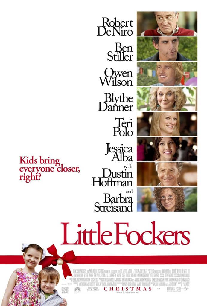 Meet-The-Parents-Little-Fockers-Poster-02 