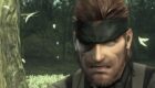 Metal-Gear-Solid-Snake-Eater-3D-02-140x80  