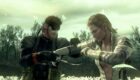 Metal-Gear-Solid-Snake-Eater-3D-04-140x80  