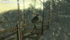 Metal-Gear-Solid-Snake-Eater-3D-07-140x80  