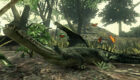 Metal-Gear-Solid-Snake-Eater-3D-08-140x80  