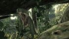 Metal-Gear-Solid-Snake-Eater-3D-09-140x80  