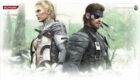 Metal-Gear-Solid-Snake-Eater-3D-Artwork-140x80  