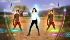 Michael-Jackson-The-Experience-06-140x80  