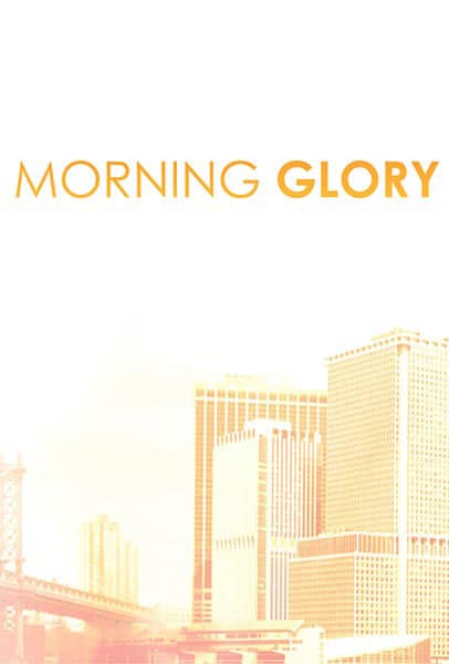 Morning-Glory-Affiche-Teaser-US  