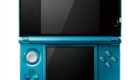 Nintendo-3DS-01-140x80  