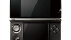 Nintendo-3DS-02-140x80  