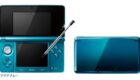 Nintendo-3DS-03-140x80  
