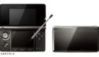 Nintendo-3DS-04-140x80  