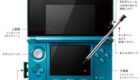 Nintendo-3DS-06-140x80  