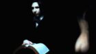 Phantasmagoria-The-Visions-Of-Lewis-Carroll-Marilyn-Manson-01-140x80  