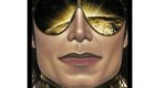 Planet-Michael-Jackson-Affiche-140x80  