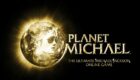 Planet-Michael-Jackson-Title-140x80  