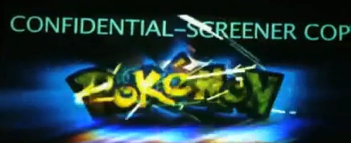 Pokemon-Confidential-Screener-Caps  