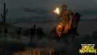 Red-Dead-Redemption-Undead-Nightmare-01-140x80  