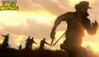 Red-Dead-Redemption-Undead-Nightmare-02-140x80  