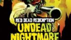 Red-Dead-Redemption-Undead-Nightmare-Artwork-140x80  